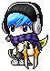 GodOfShadow